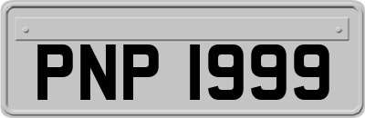 PNP1999