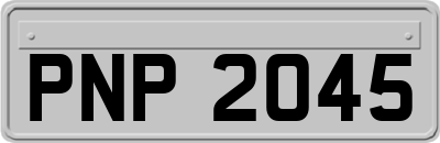 PNP2045