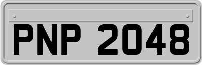 PNP2048