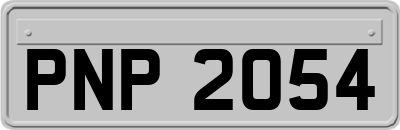 PNP2054