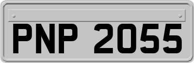 PNP2055