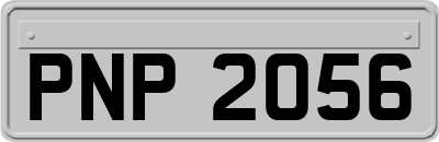 PNP2056