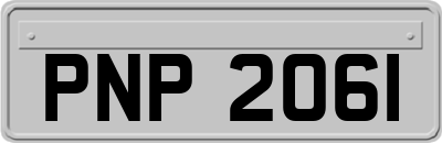 PNP2061