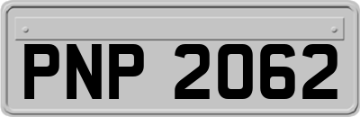 PNP2062