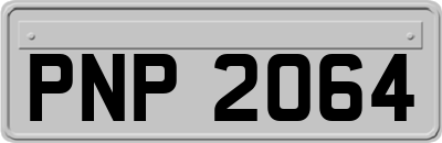 PNP2064