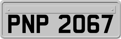 PNP2067