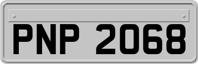 PNP2068