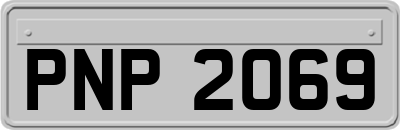 PNP2069