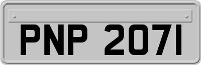 PNP2071