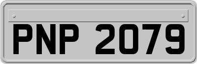 PNP2079