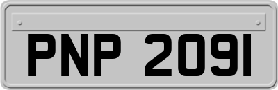 PNP2091