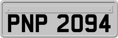 PNP2094