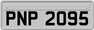 PNP2095
