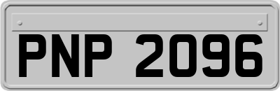 PNP2096