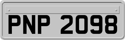 PNP2098