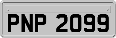 PNP2099