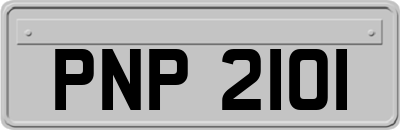 PNP2101