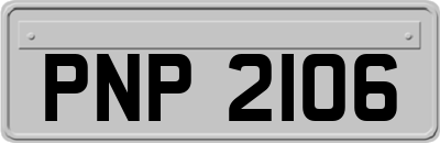 PNP2106