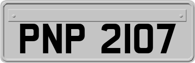 PNP2107