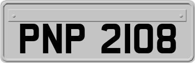 PNP2108