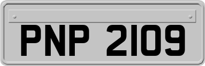 PNP2109