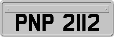 PNP2112