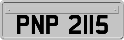 PNP2115
