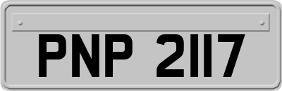 PNP2117