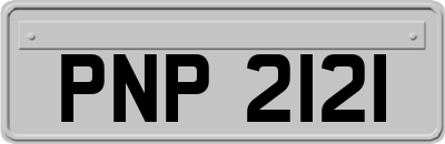 PNP2121