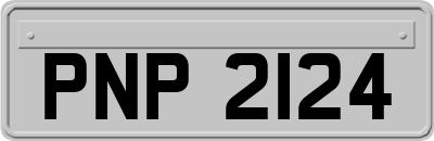 PNP2124