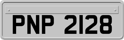 PNP2128