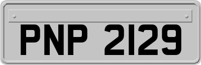 PNP2129