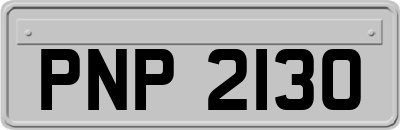 PNP2130