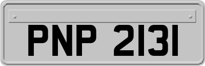 PNP2131