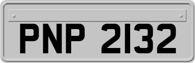 PNP2132