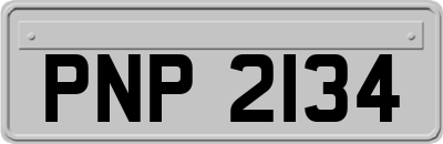 PNP2134
