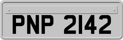 PNP2142