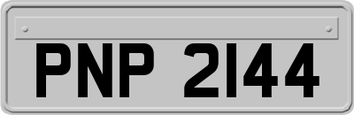 PNP2144