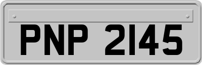 PNP2145