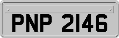 PNP2146