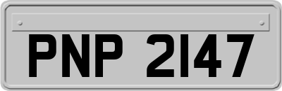 PNP2147