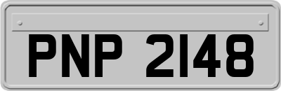 PNP2148