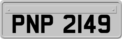 PNP2149
