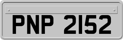 PNP2152