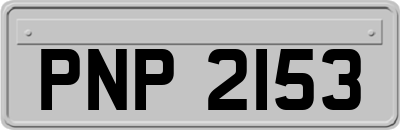 PNP2153