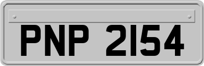 PNP2154