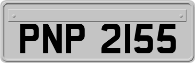 PNP2155