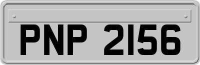 PNP2156