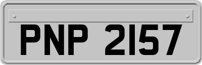 PNP2157