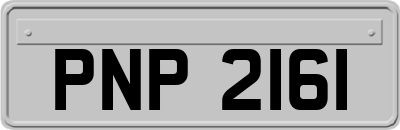 PNP2161